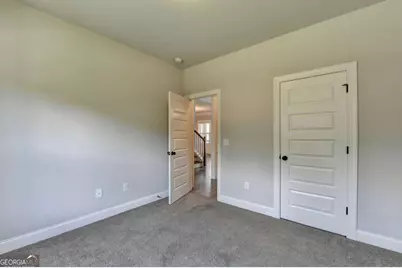 235 Bella Drive, Monroe, GA 30655 - Photo 46