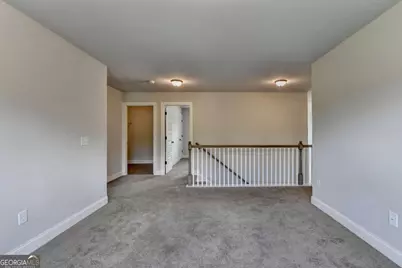 235 Bella Drive, Monroe, GA 30655 - Photo 62