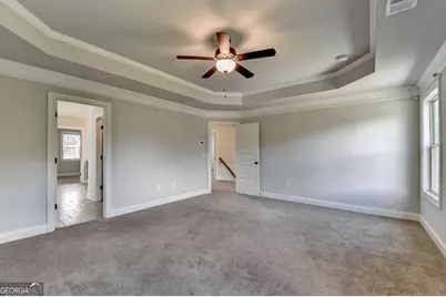 235 Bella Drive, Monroe, GA 30655 - Photo 52