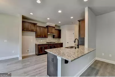 235 Bella Drive, Monroe, GA 30655 - Photo 42