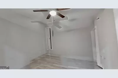 235 Bella Drive, Monroe, GA 30655 - Photo 82
