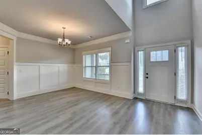235 Bella Drive, Monroe, GA 30655 - Photo 22