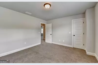 235 Bella Drive, Monroe, GA 30655 - Photo 66