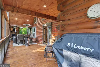 363 River Ridge Drive, Blue Ridge, GA 30513 - Photo 34