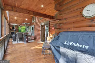 363 River Ridge Drive, Blue Ridge, GA 30513 - Photo 34