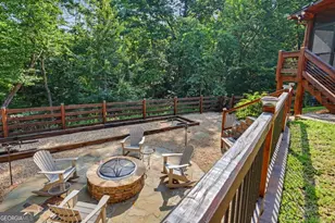 363 River Ridge Drive, Blue Ridge, GA 30513 - Photo 58