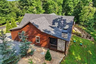 363 River Ridge Drive, Blue Ridge, GA 30513 - Photo 64