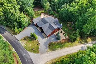 363 River Ridge Drive, Blue Ridge, GA 30513 - Photo 68