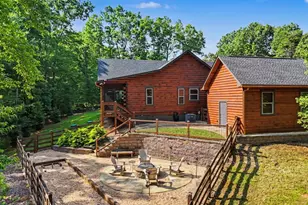 363 River Ridge Drive, Blue Ridge, GA 30513 - Photo 6