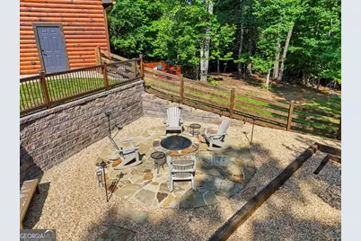 363 River Ridge Drive, Blue Ridge, GA 30513 - Photo 66