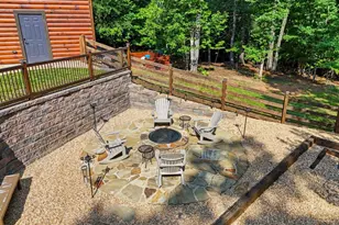 363 River Ridge Drive, Blue Ridge, GA 30513 - Photo 66