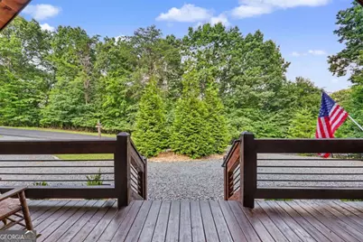 363 River Ridge Drive, Blue Ridge, GA 30513 - Photo 62