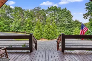 363 River Ridge Drive, Blue Ridge, GA 30513 - Photo 62