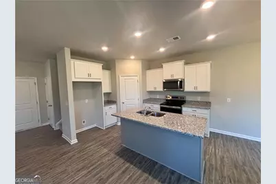 162 Millers Lane, Calhoun, GA 30701 - Photo 2