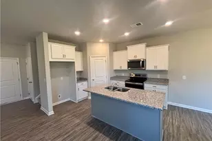 162 Millers Ln, Calhoun, GA 30701 - Photo 2