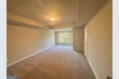 162 Millers Lane, Calhoun, GA 30701 - Photo 6