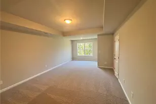 162 Millers Ln, Calhoun, GA 30701 - Photo 6