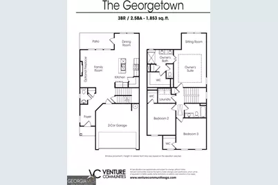 162 Millers Lane, Calhoun, GA 30701 - Photo 10