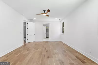 910 Laurel Brooke Avenue, Peachtree City, GA 30269 - Photo 52