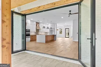 910 Laurel Brooke Avenue, Peachtree City, GA 30269 - Photo 26