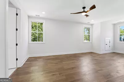910 Laurel Brooke Avenue, Peachtree City, GA 30269 - Photo 50