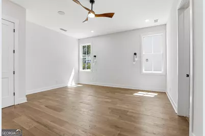 910 Laurel Brooke Avenue, Peachtree City, GA 30269 - Photo 32