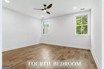 910 Laurel Brooke Avenue, Peachtree City, GA 30269 - Photo 60