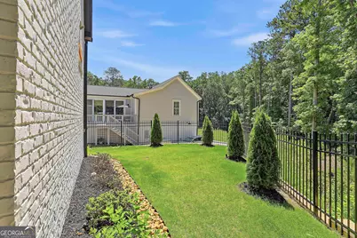 910 Laurel Brooke Avenue, Peachtree City, GA 30269 - Photo 80