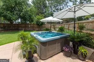 106 Widgeon Ln, Glennville, GA 30427 - Photo 14