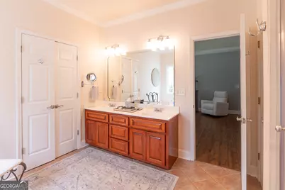 106 Widgeon Lane, Glennville, GA 30427 - Photo 10