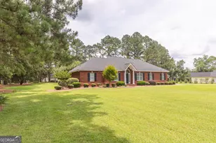 106 Widgeon Ln, Glennville, GA 30427 - Photo 16