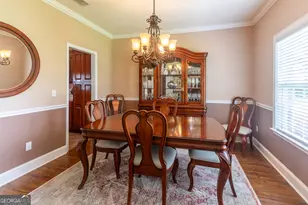 106 Widgeon Ln, Glennville, GA 30427 - Photo 4
