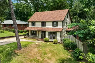 6802 Ellis Dr, Columbus, GA 31904 - Photo 28