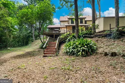 6802 Ellis Drive, Columbus, GA 31904 - Photo 2