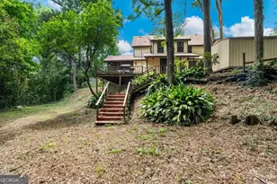 6802 Ellis Dr, Columbus, GA 31904 - Photo 2