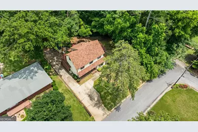 6802 Ellis Drive, Columbus, GA 31904 - Photo 26