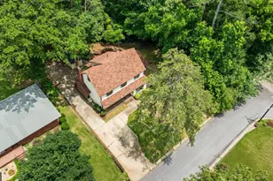 6802 Ellis Dr, Columbus, GA 31904 - Photo 26