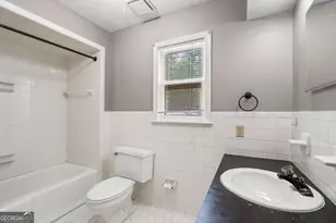 6802 Ellis Dr, Columbus, GA 31904 - Photo 22