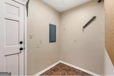 6802 Ellis Drive, Columbus, GA 31904 - Photo 14