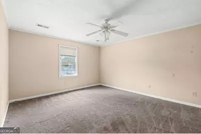 6802 Ellis Drive, Columbus, GA 31904 - Photo 16