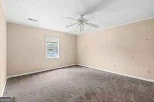 6802 Ellis Dr, Columbus, GA 31904 - Photo 16