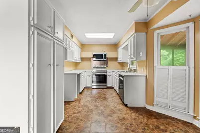 6802 Ellis Drive, Columbus, GA 31904 - Photo 8