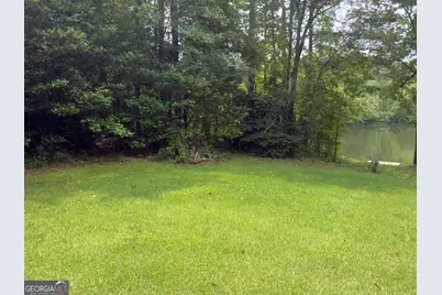 4221 Riverlake Way, Snellville, GA 30039 - Photo 38