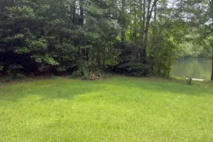 4221 Riverlake Way, Snellville, GA 30039 - Photo 38