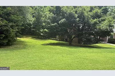 4221 Riverlake Way, Snellville, GA 30039 - Photo 4