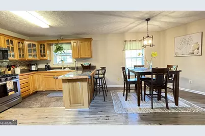 4221 Riverlake Way, Snellville, GA 30039 - Photo 14
