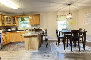 4221 Riverlake Way, Snellville, GA 30039 - Photo 14