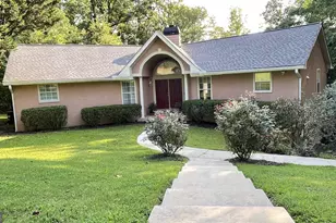 4221 Riverlake Way, Snellville, GA 30039 - Photo 2