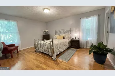 4221 Riverlake Way, Snellville, GA 30039 - Photo 18