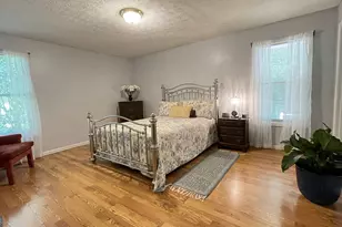 4221 Riverlake Way, Snellville, GA 30039 - Photo 18
